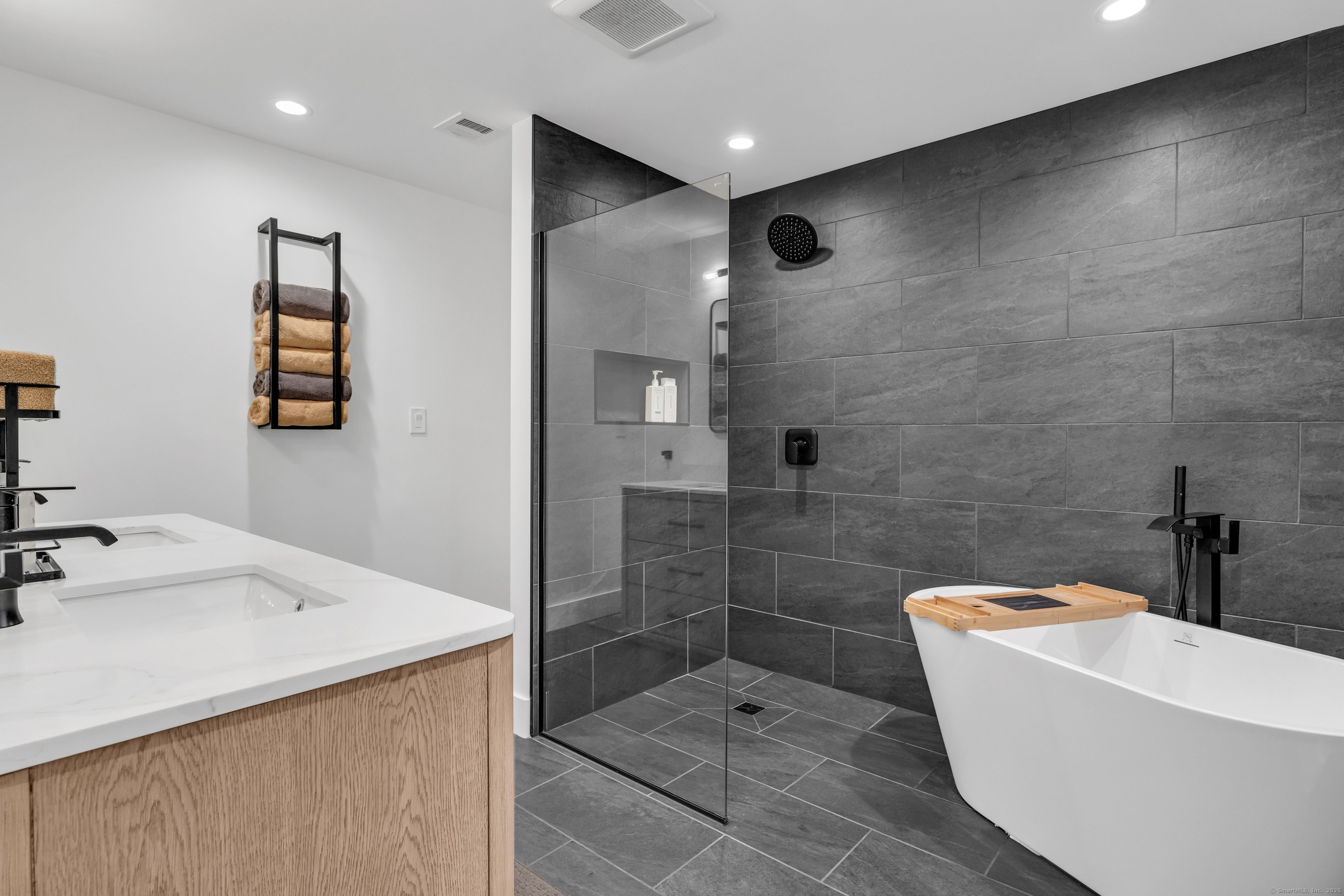 69 Squires Road Madison CT 06443