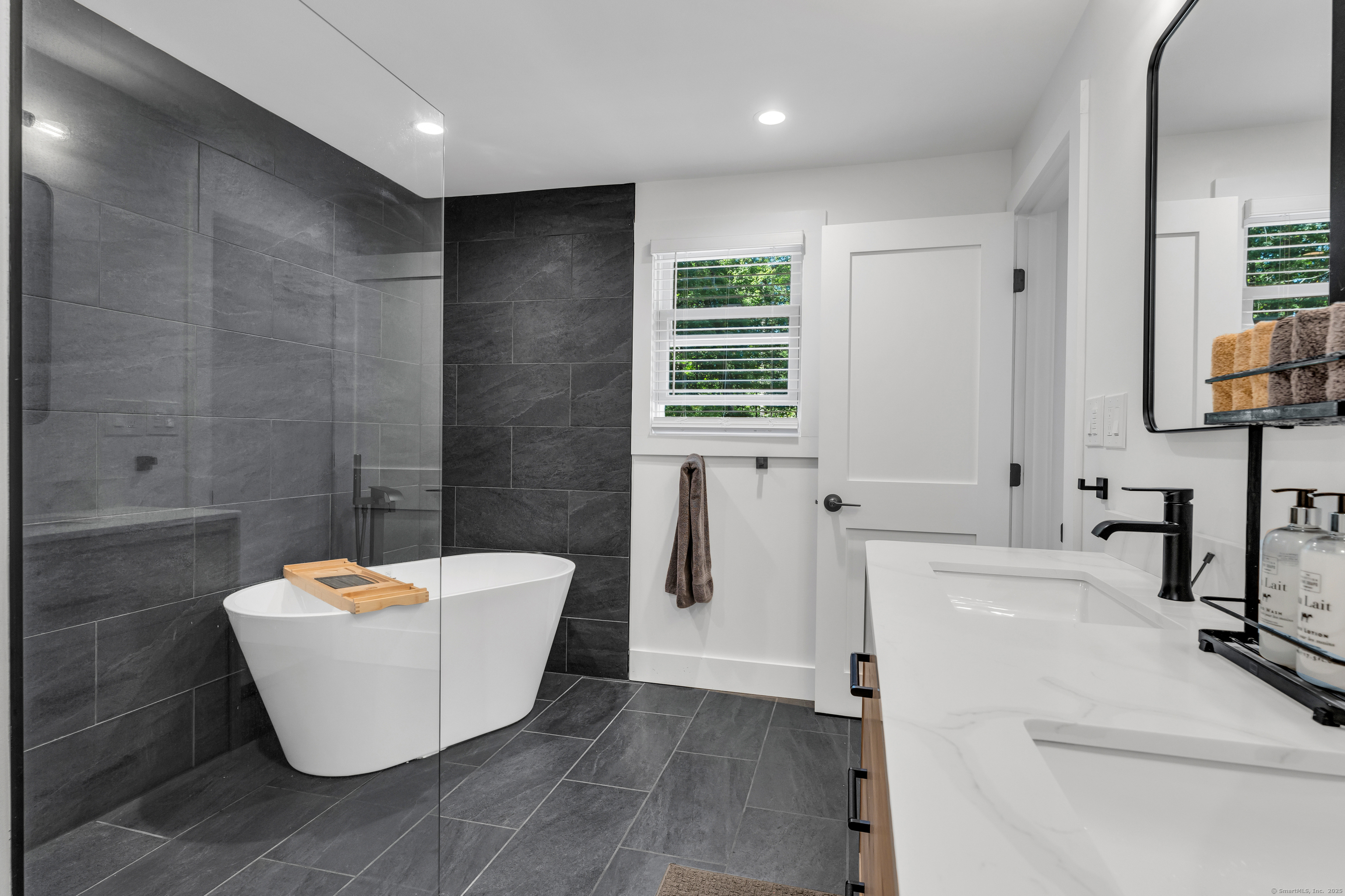 69 Squires Road Madison CT 06443