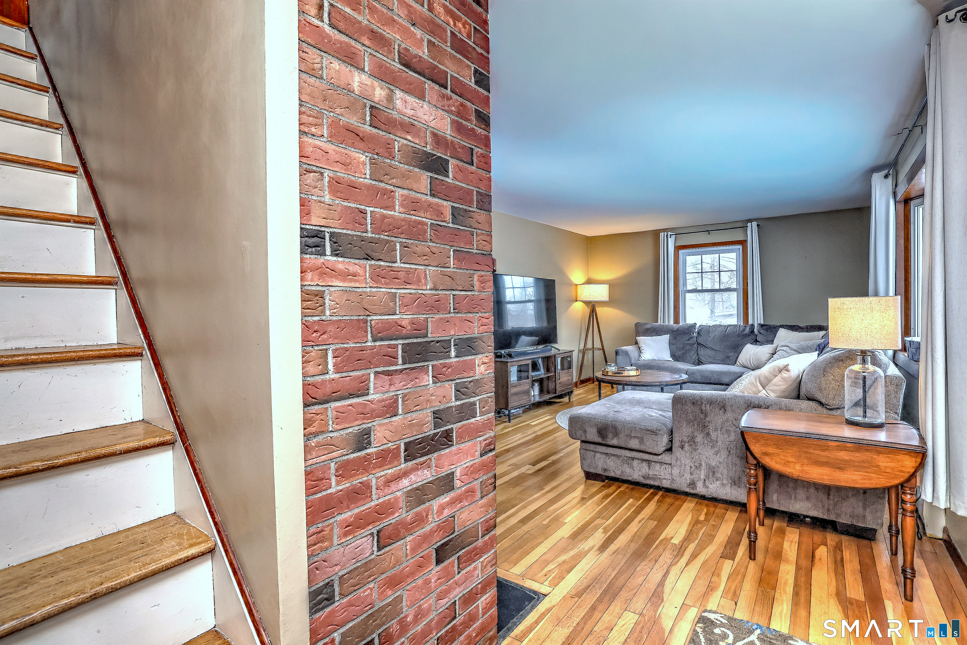 151 Highview Drive Harwinton CT 06791