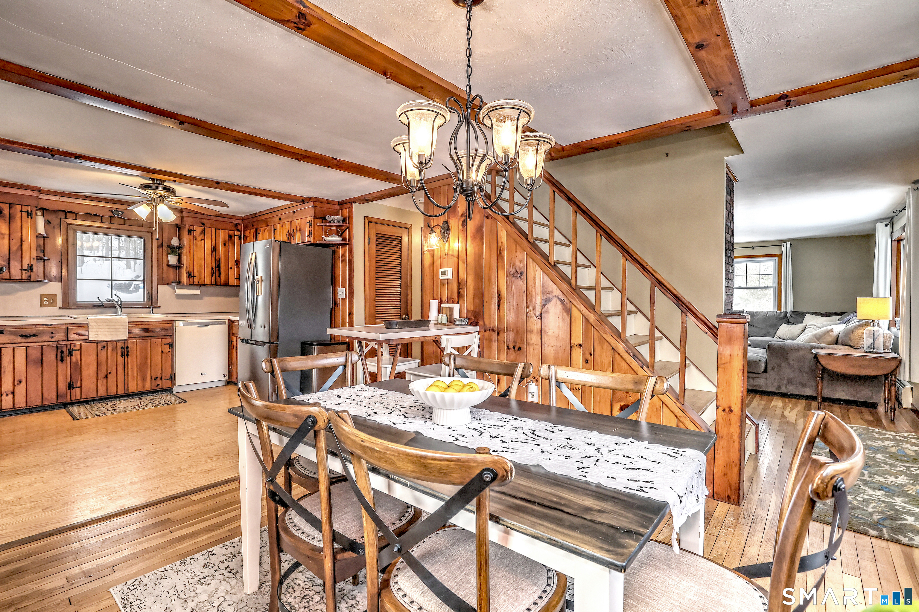 151 Highview Drive Harwinton CT 06791