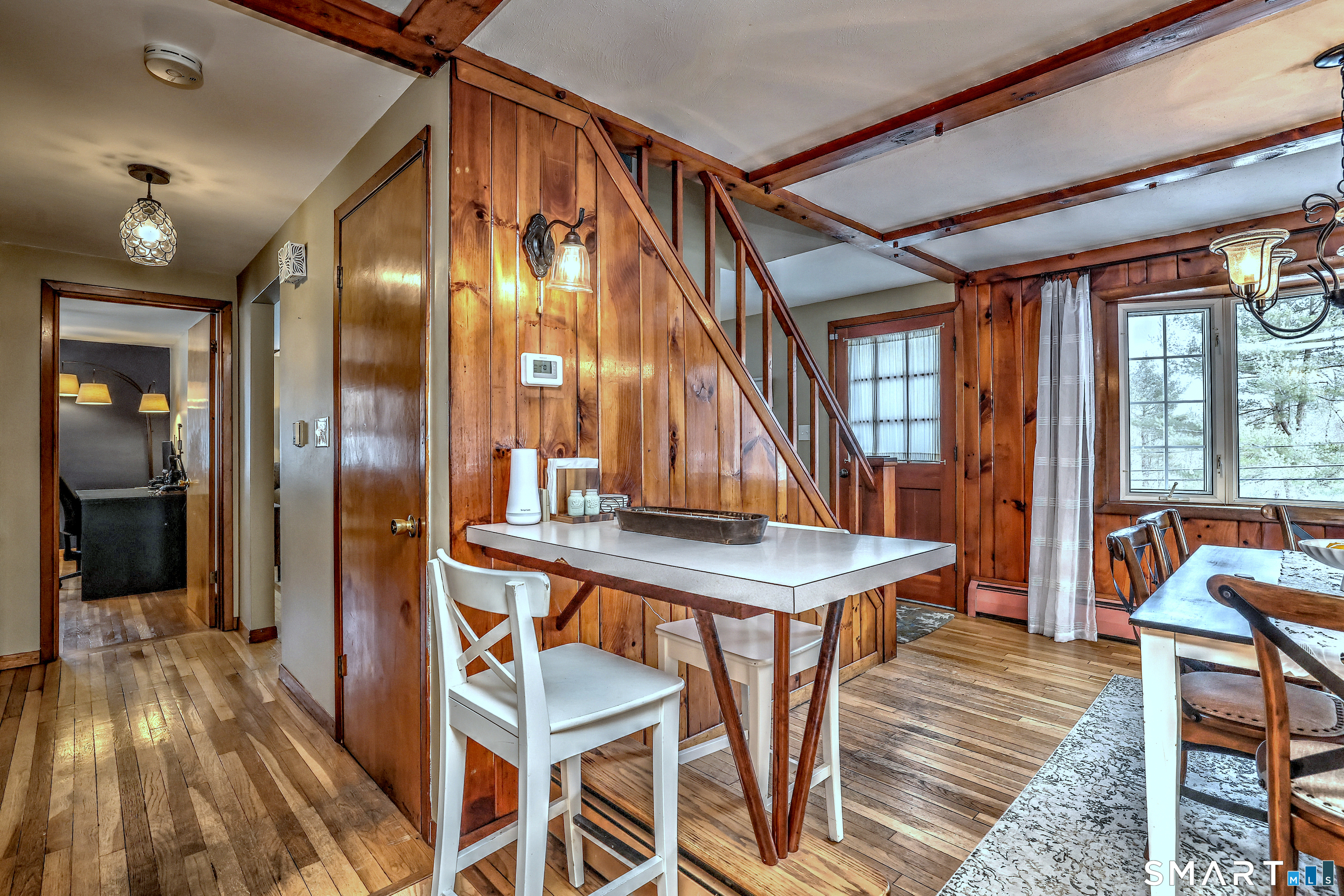 151 Highview Drive Harwinton CT 06791