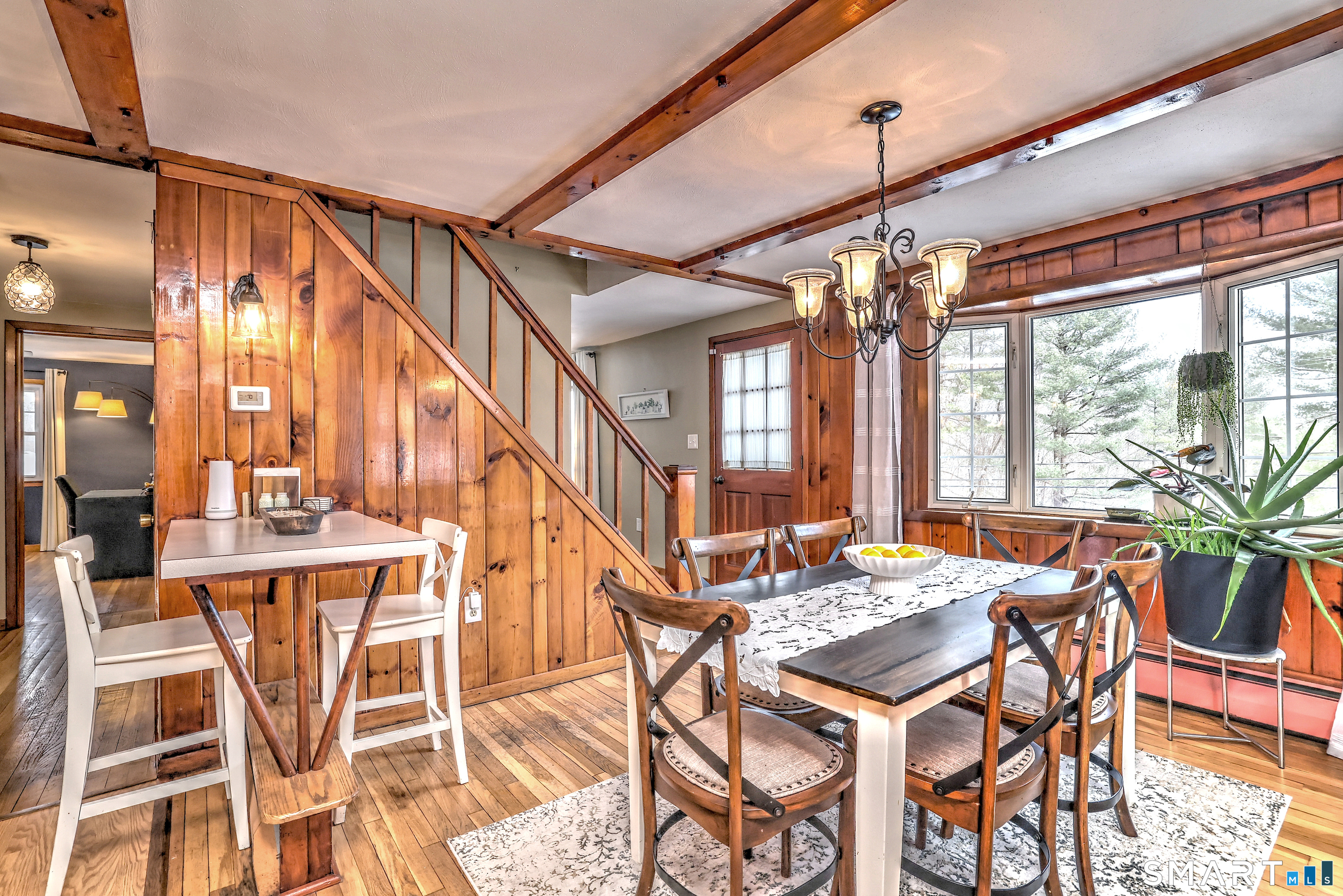 151 Highview Drive Harwinton CT 06791