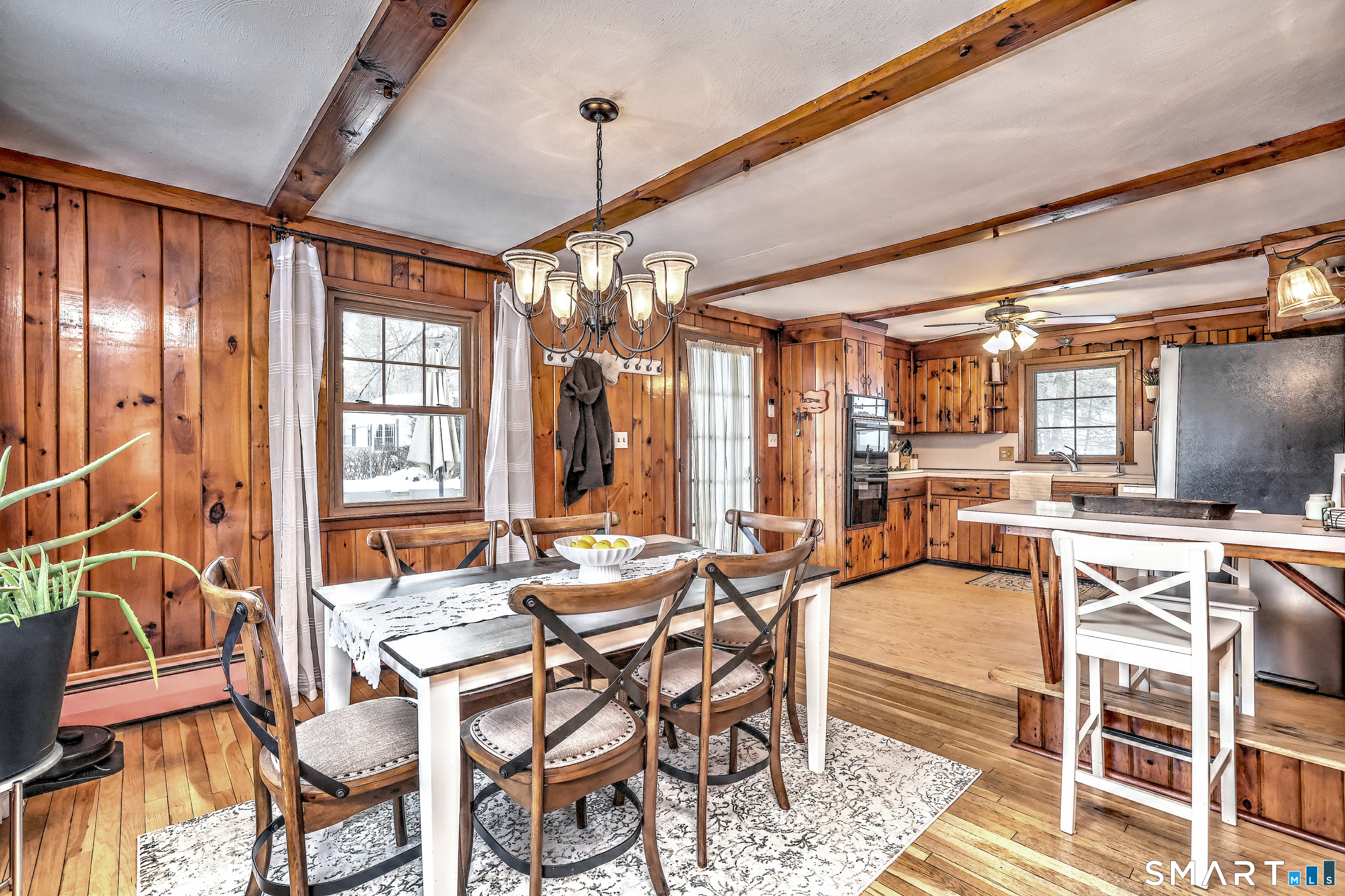 151 Highview Drive Harwinton CT 06791