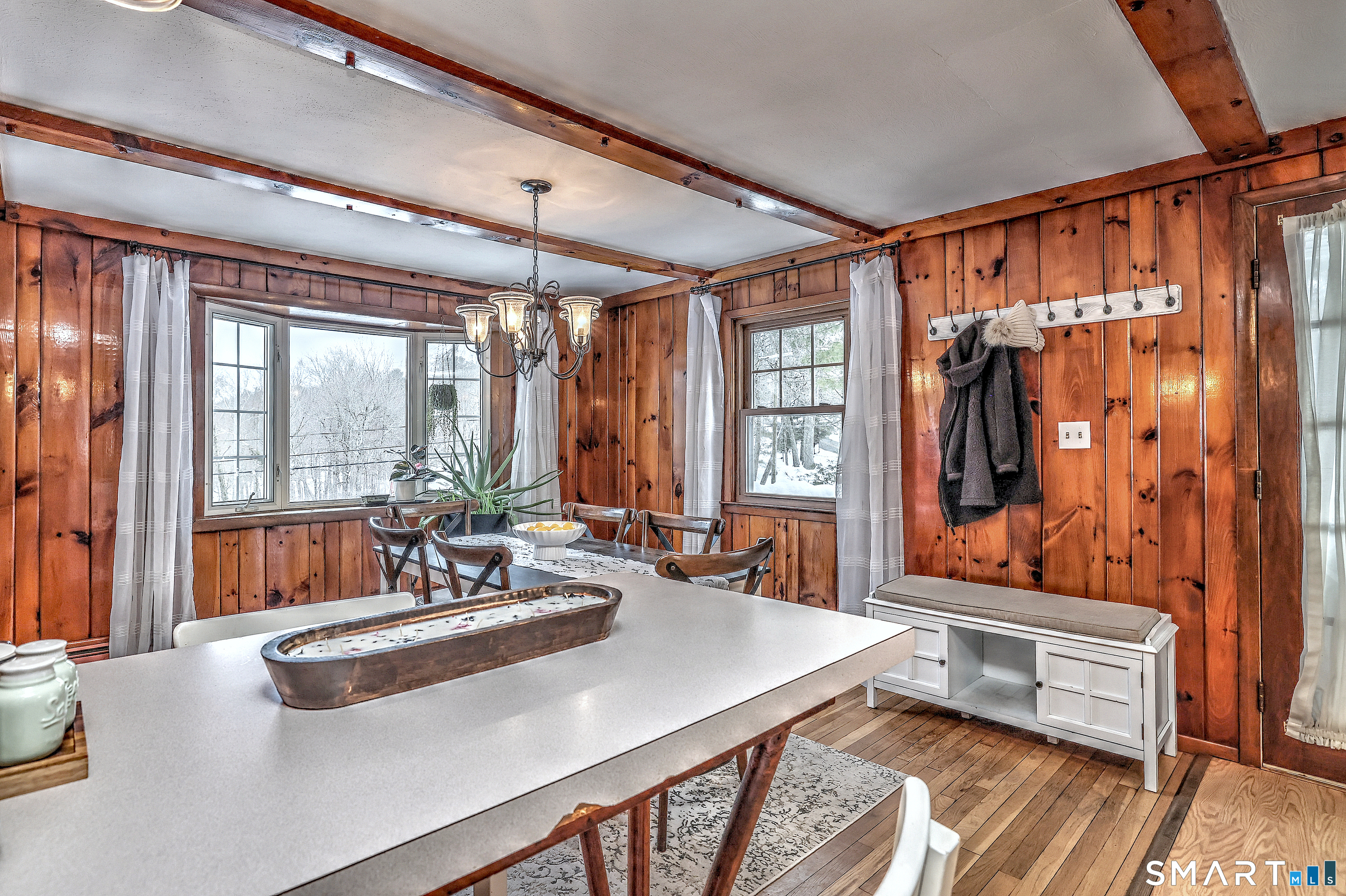 151 Highview Drive Harwinton CT 06791