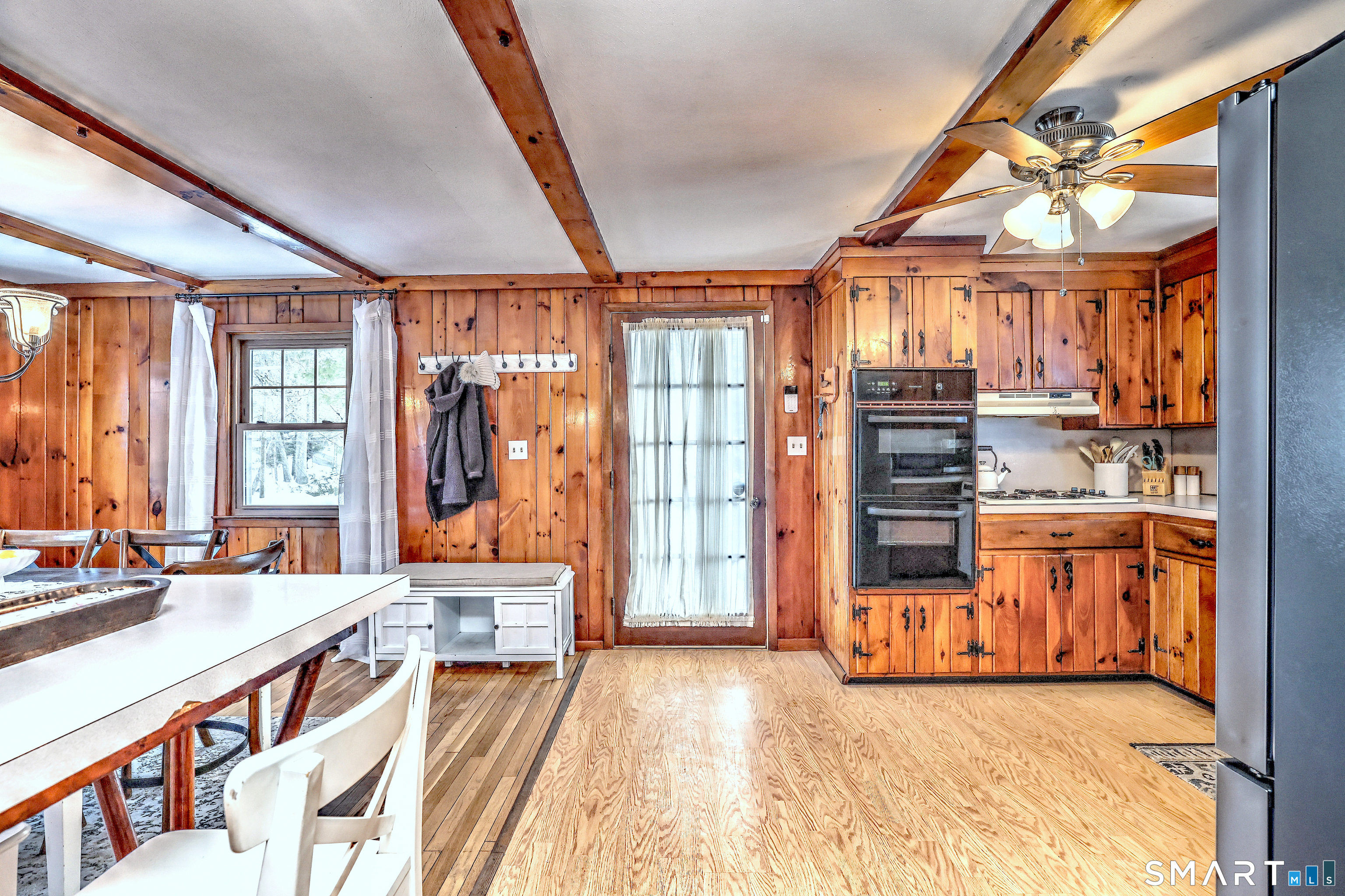 151 Highview Drive Harwinton CT 06791