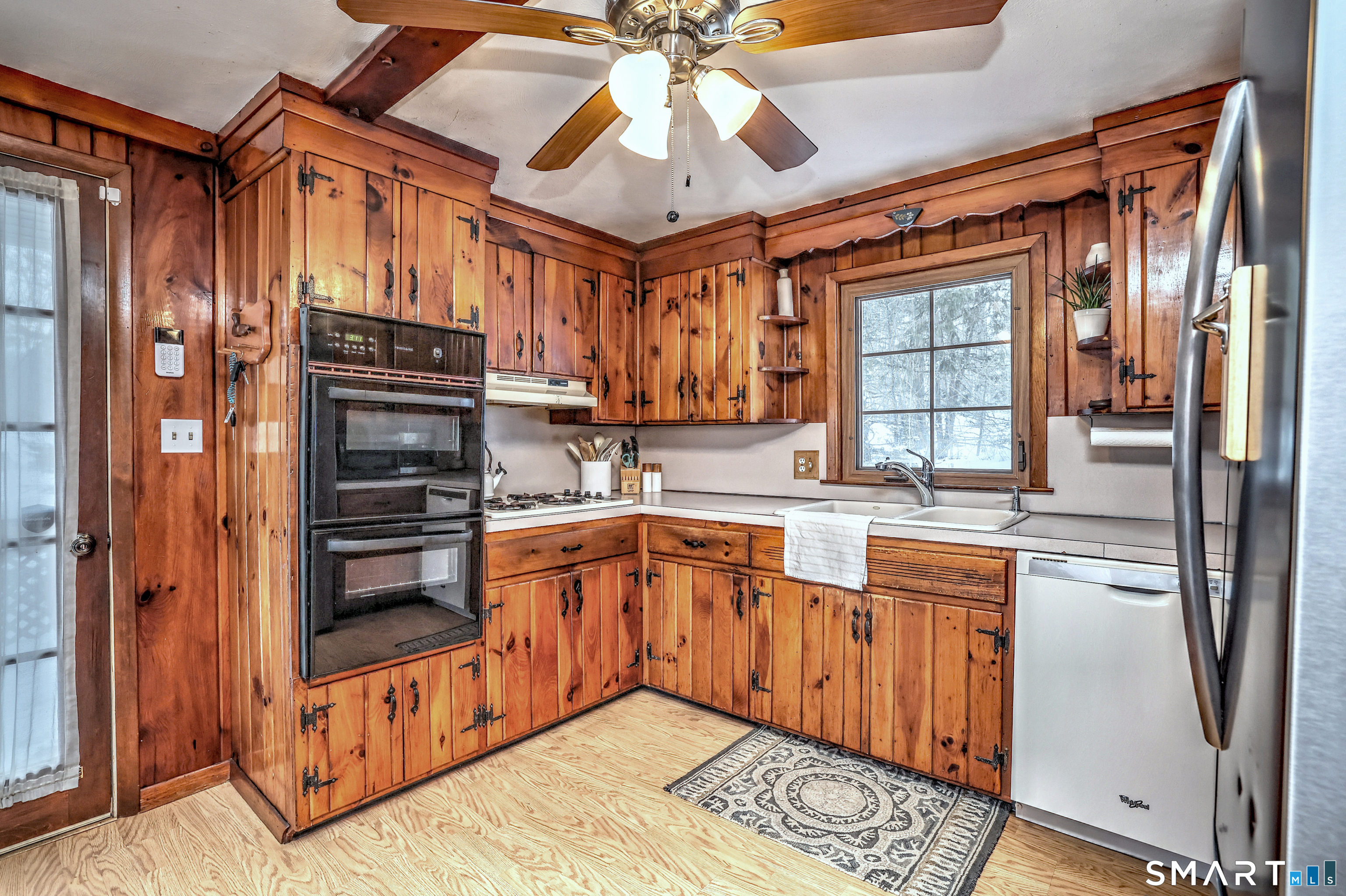 151 Highview Drive Harwinton CT 06791