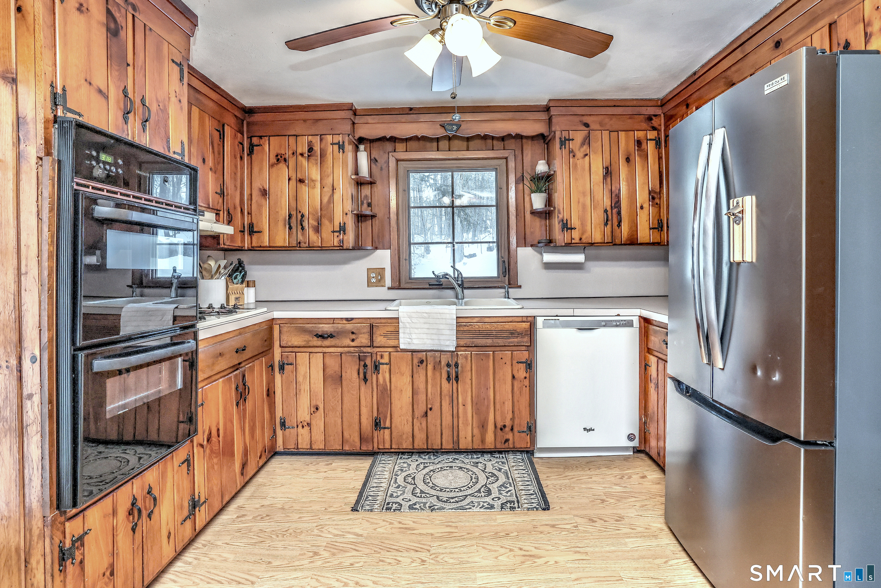 151 Highview Drive Harwinton CT 06791