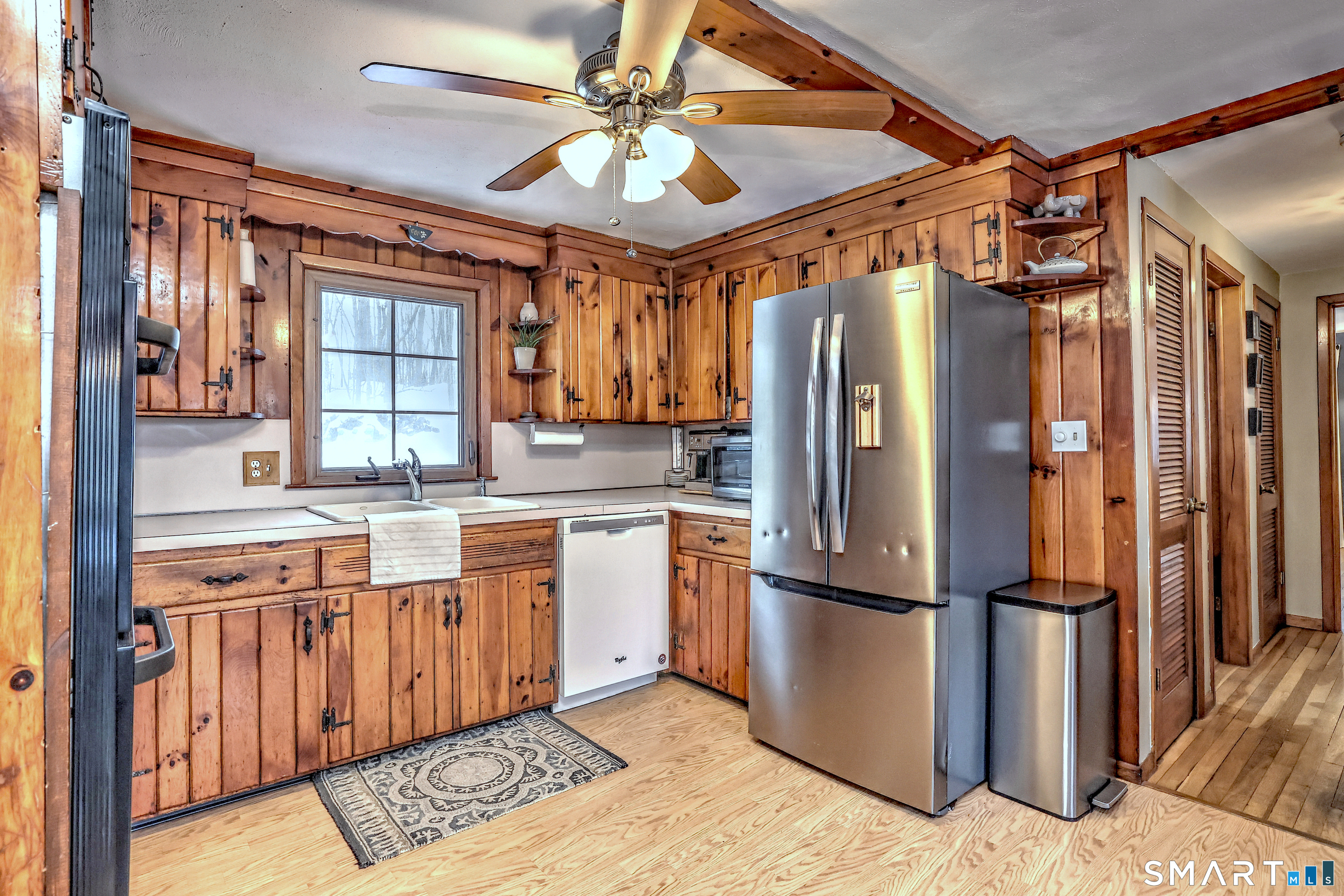 151 Highview Drive Harwinton CT 06791