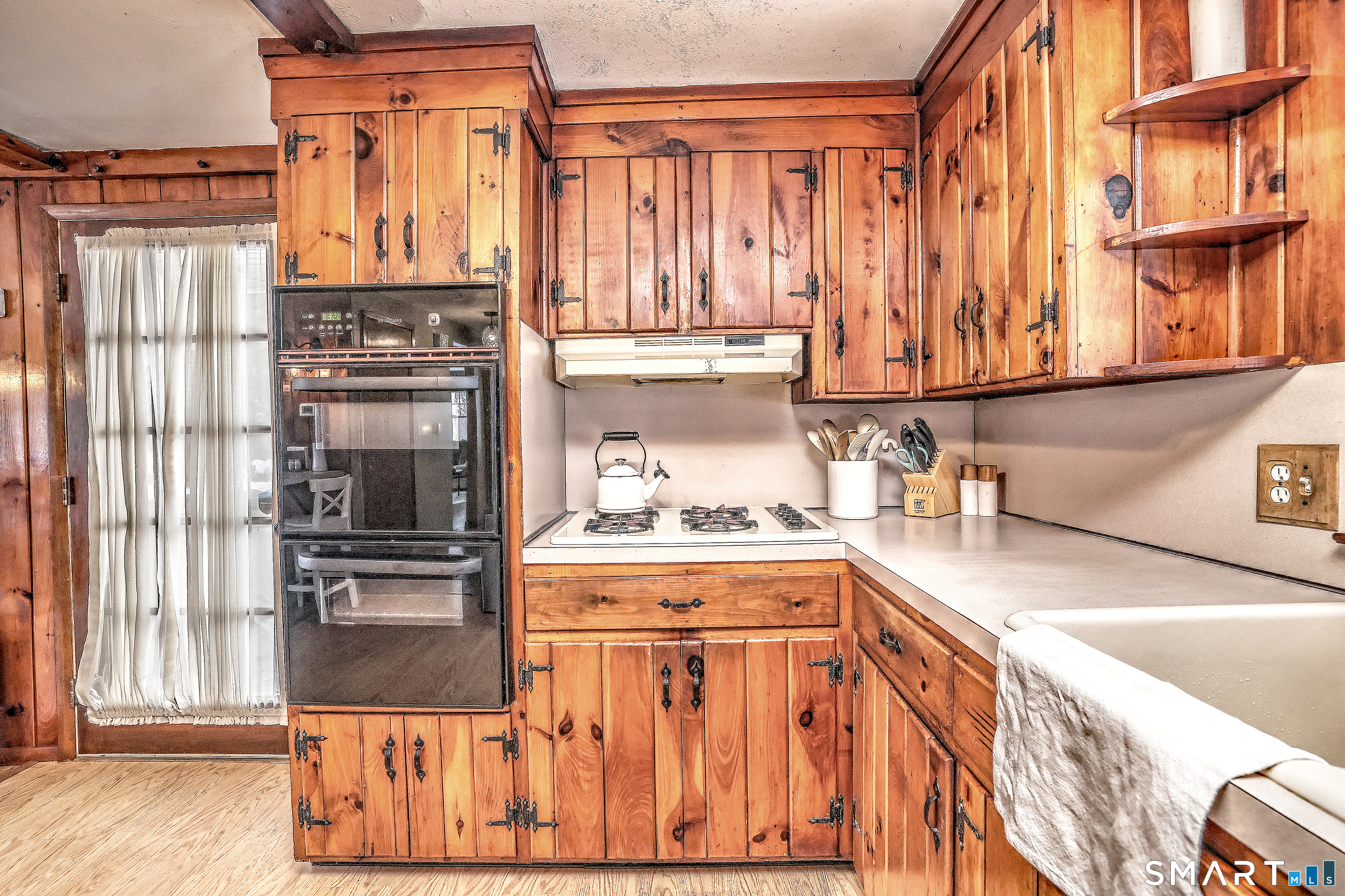 151 Highview Drive Harwinton CT 06791