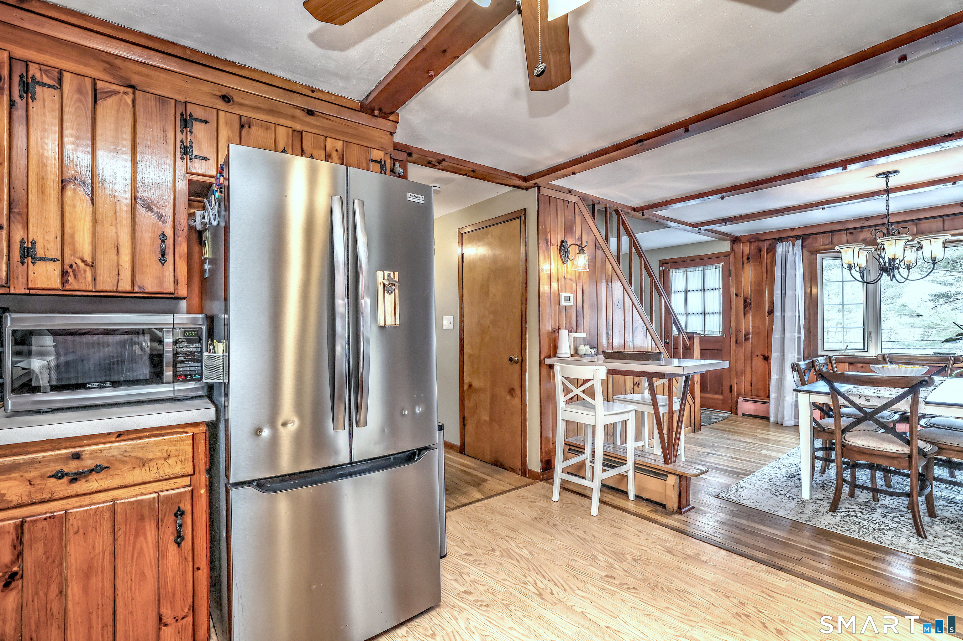 151 Highview Drive Harwinton CT 06791