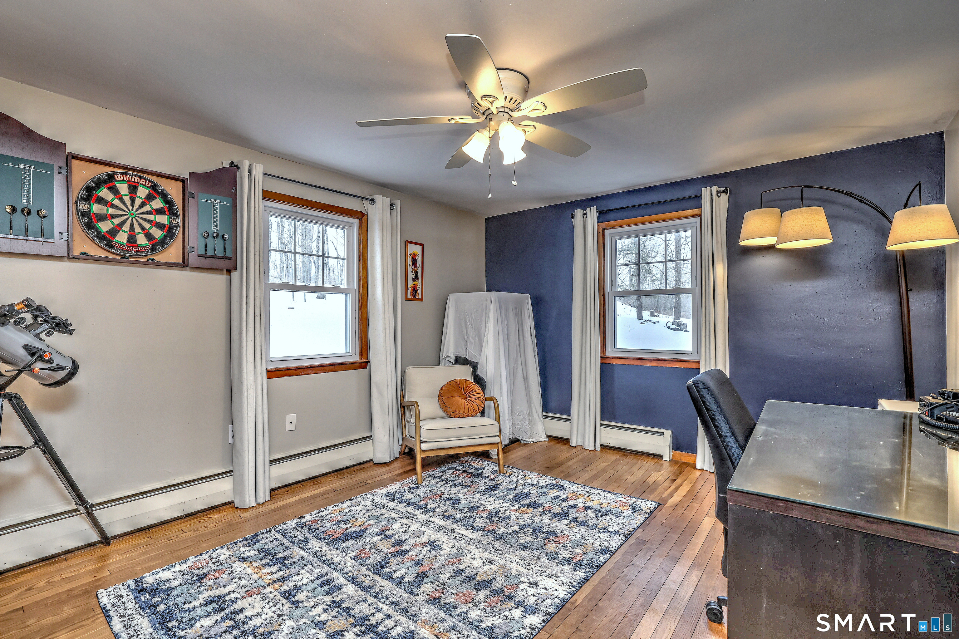 151 Highview Drive Harwinton CT 06791