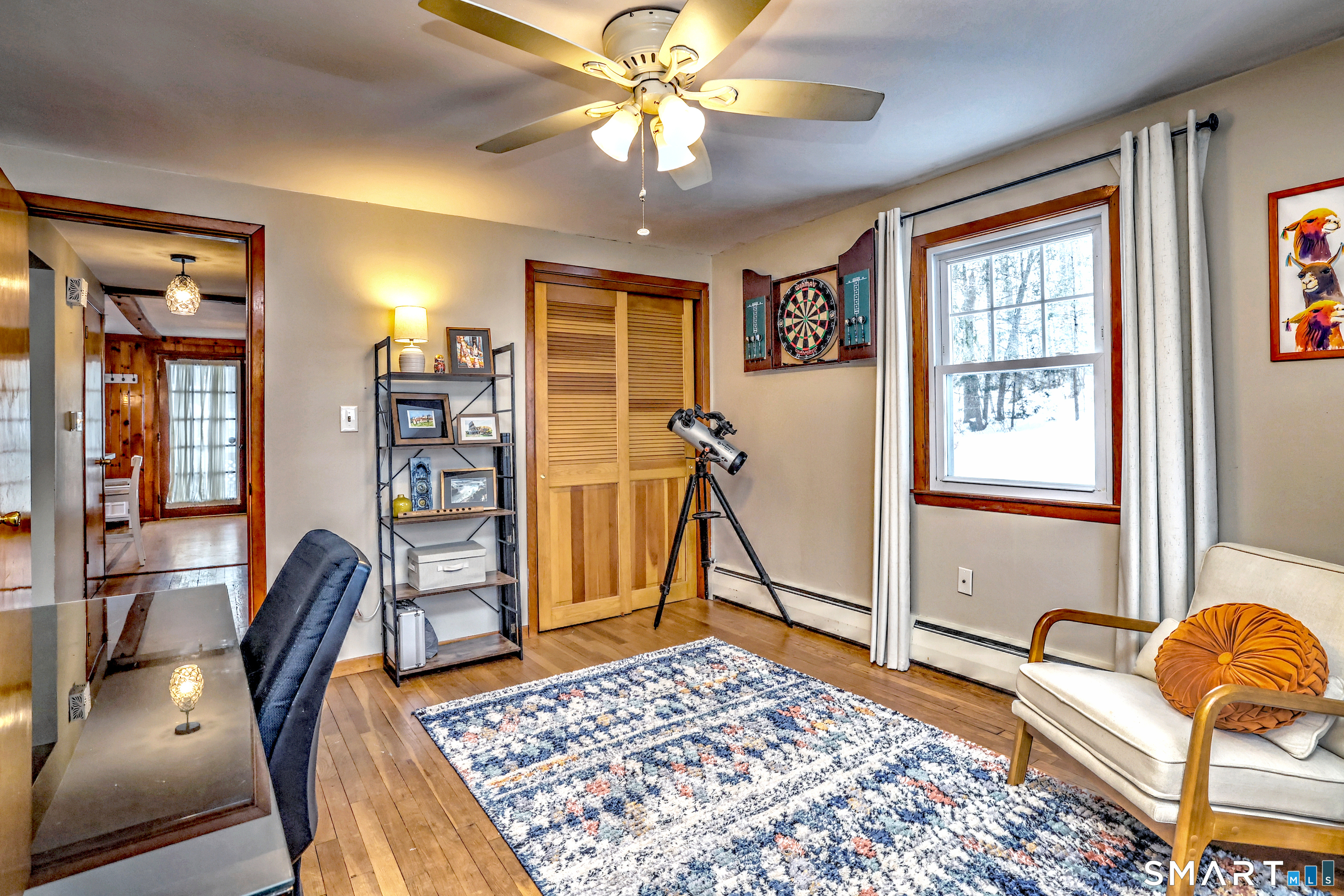 151 Highview Drive Harwinton CT 06791