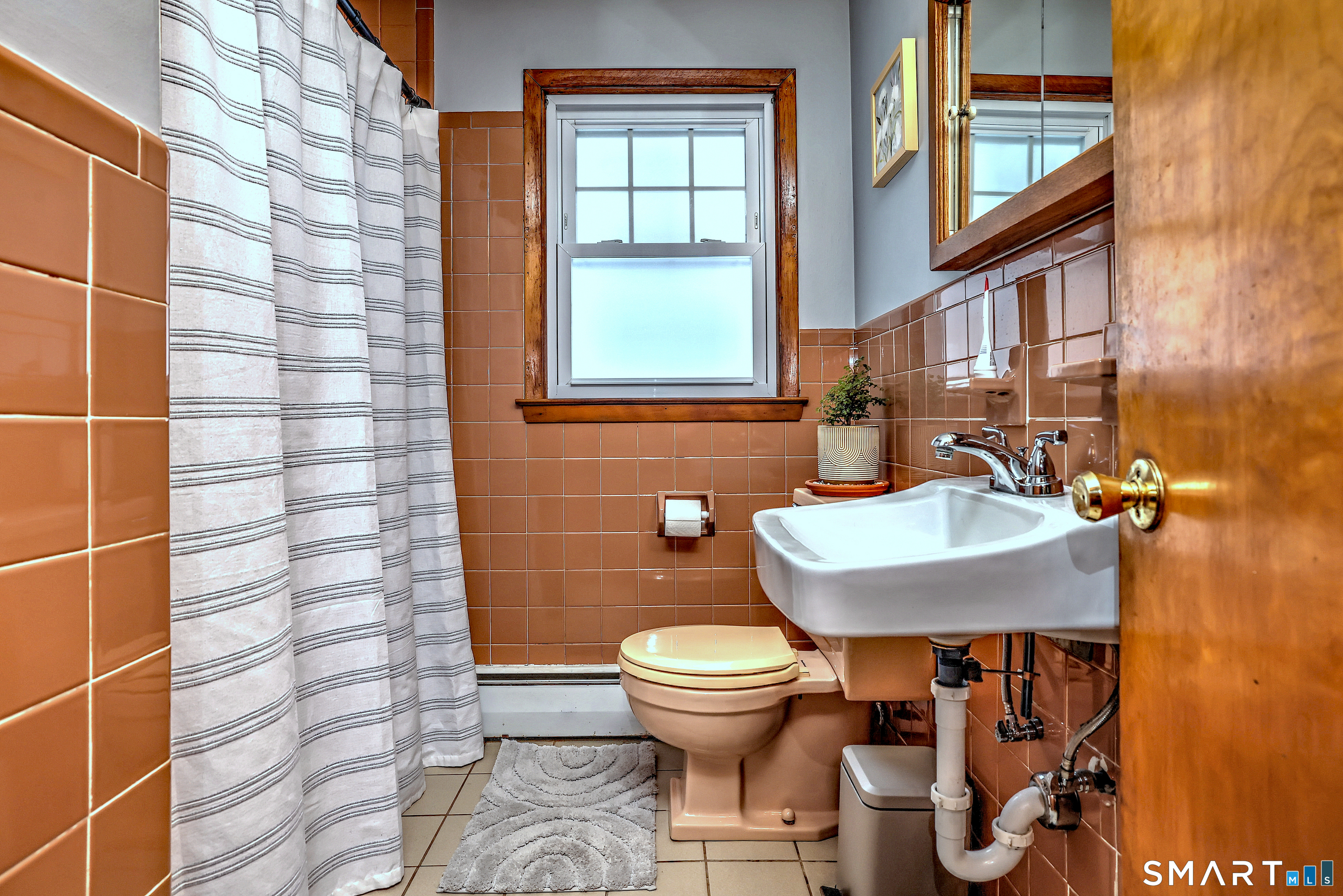 151 Highview Drive Harwinton CT 06791