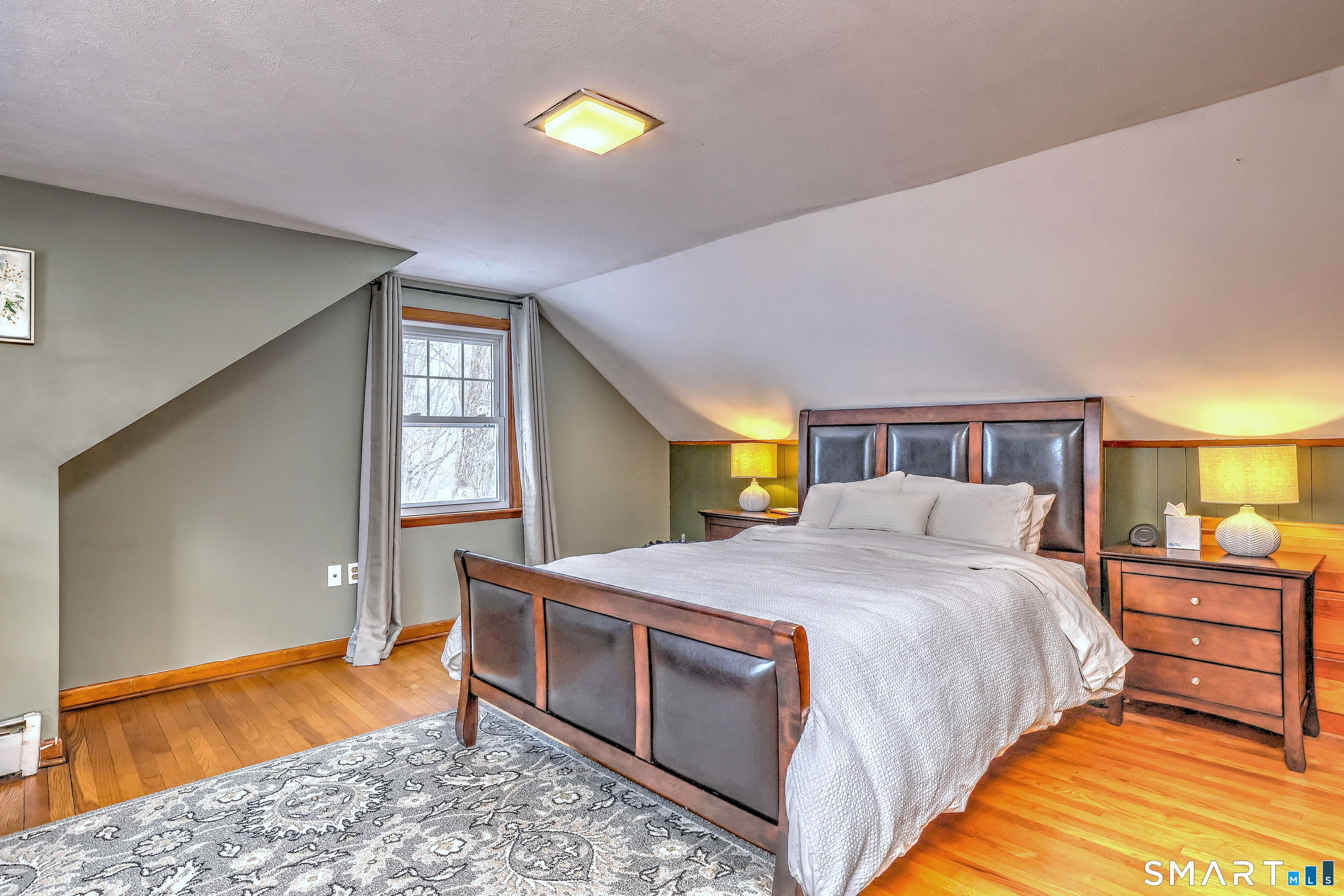 151 Highview Drive Harwinton CT 06791