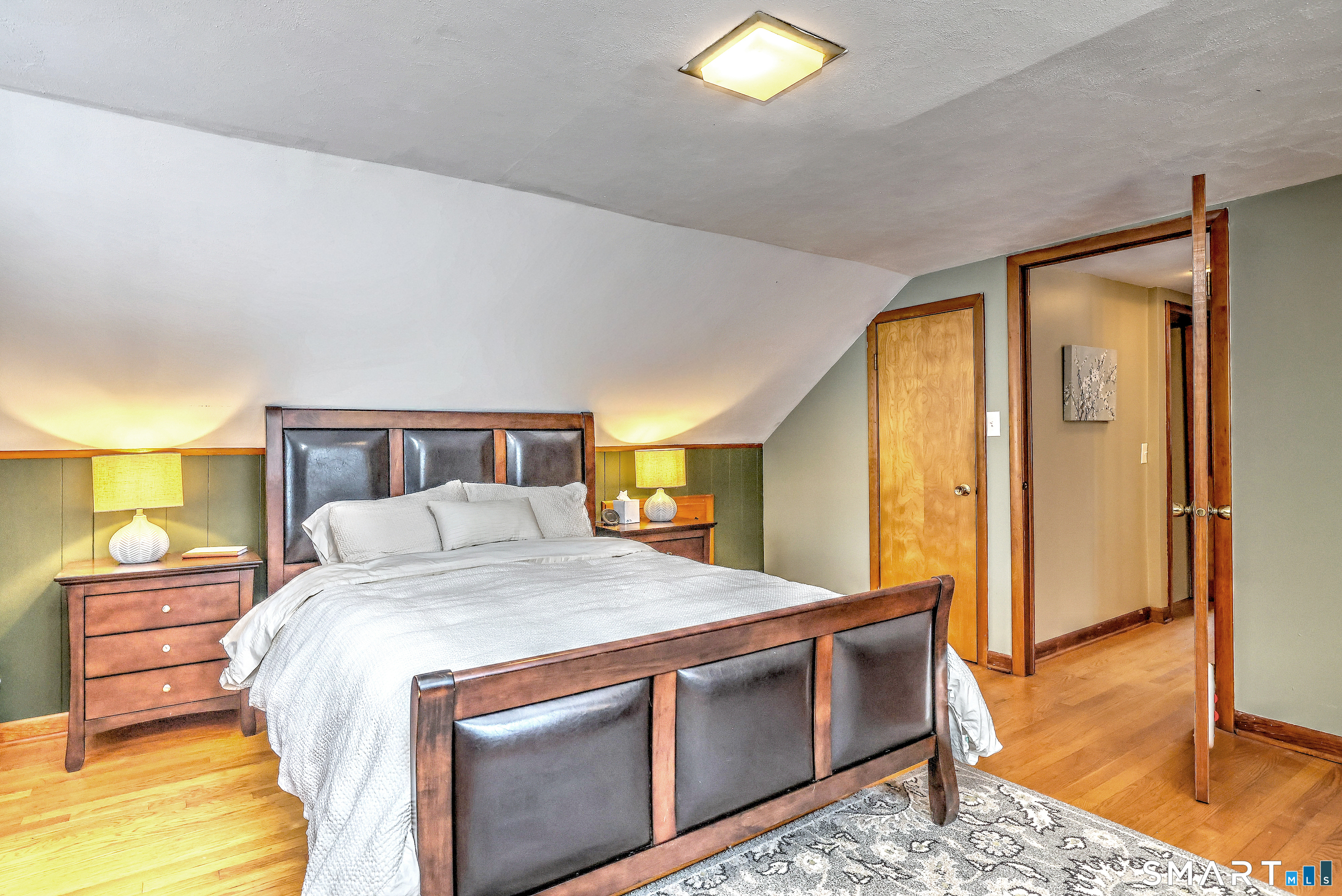 151 Highview Drive Harwinton CT 06791