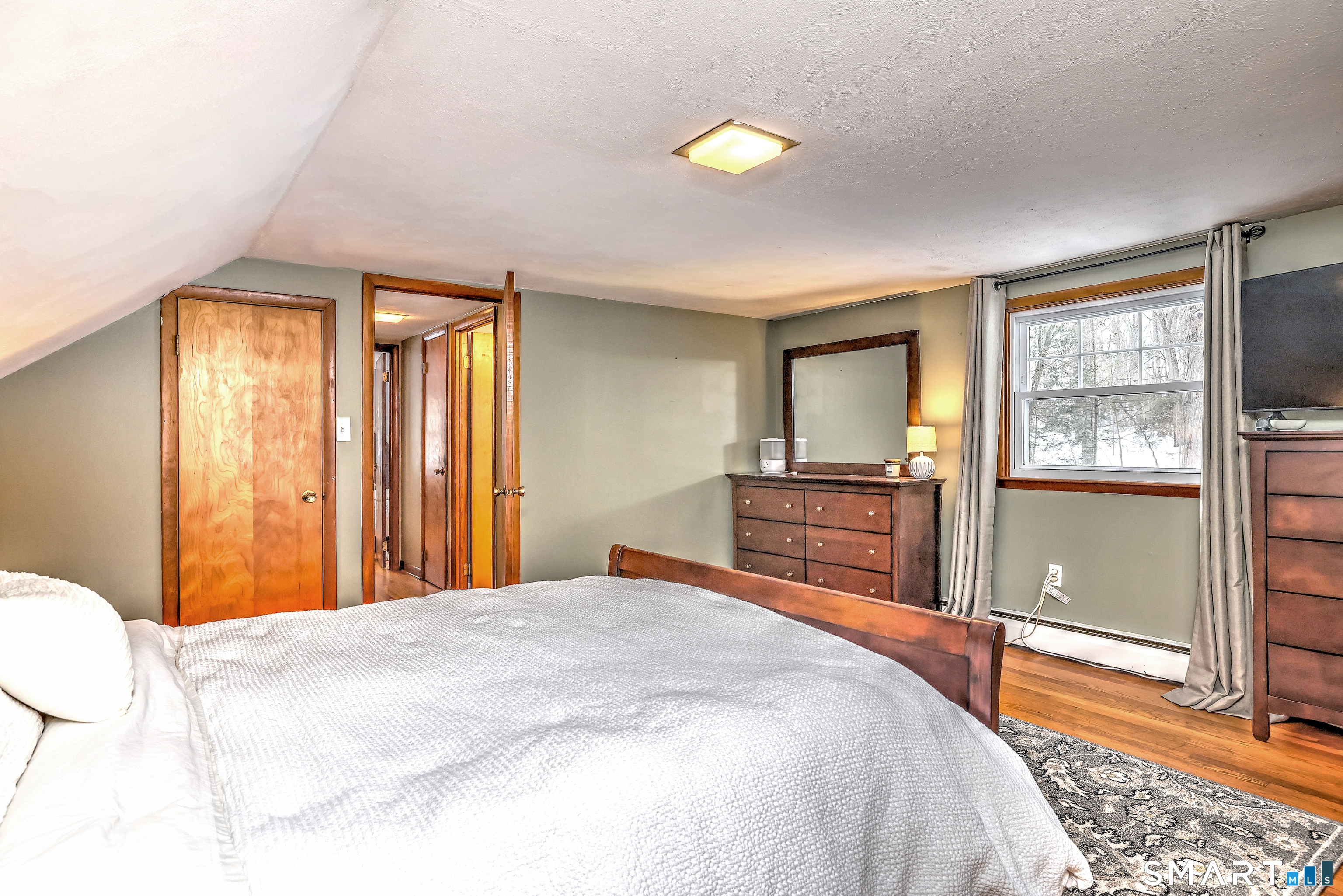 151 Highview Drive Harwinton CT 06791