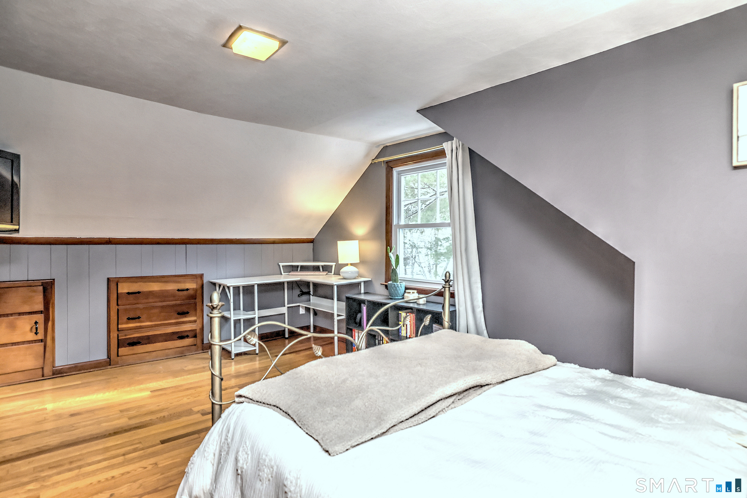 151 Highview Drive Harwinton CT 06791