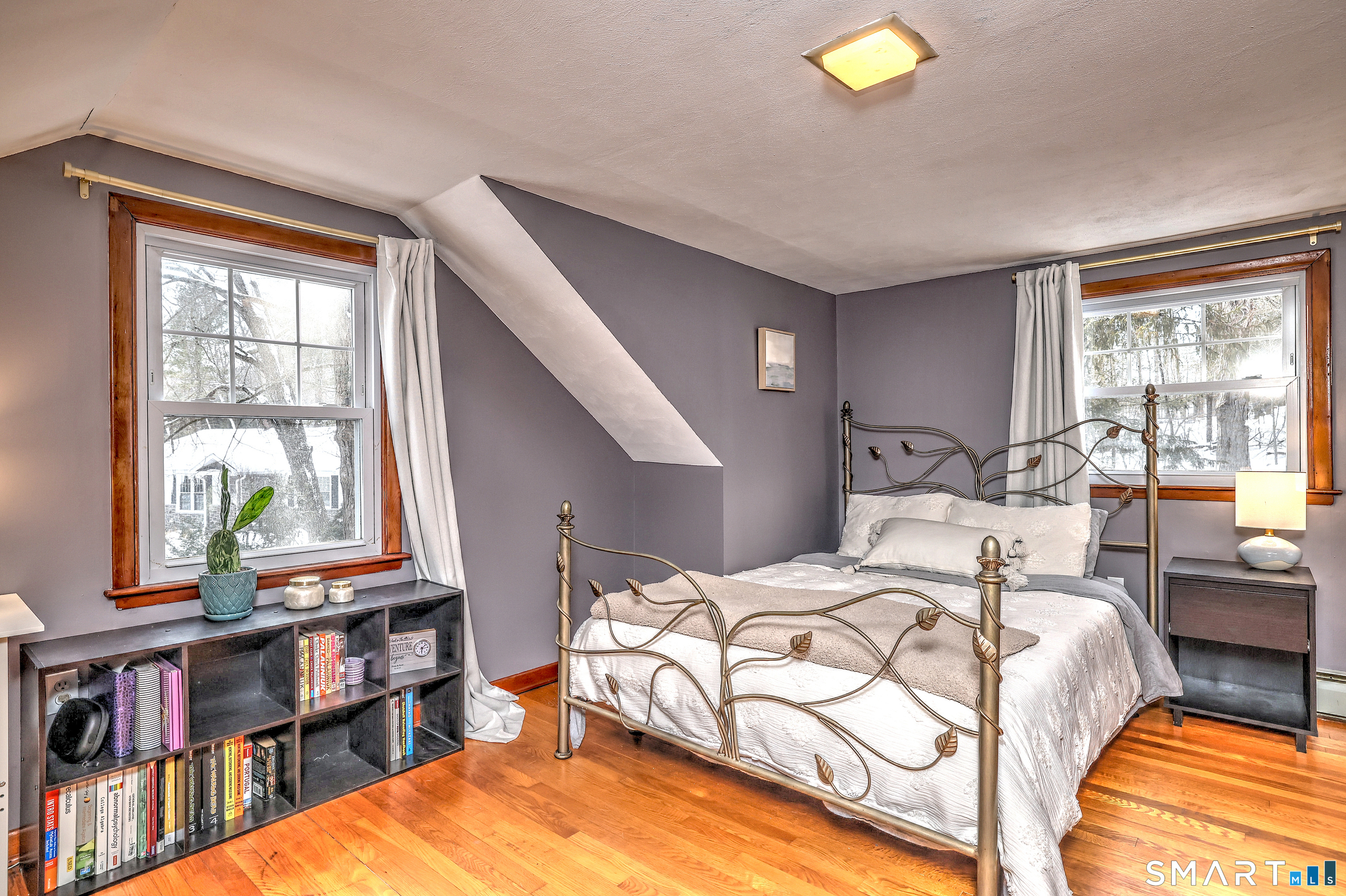 151 Highview Drive Harwinton CT 06791