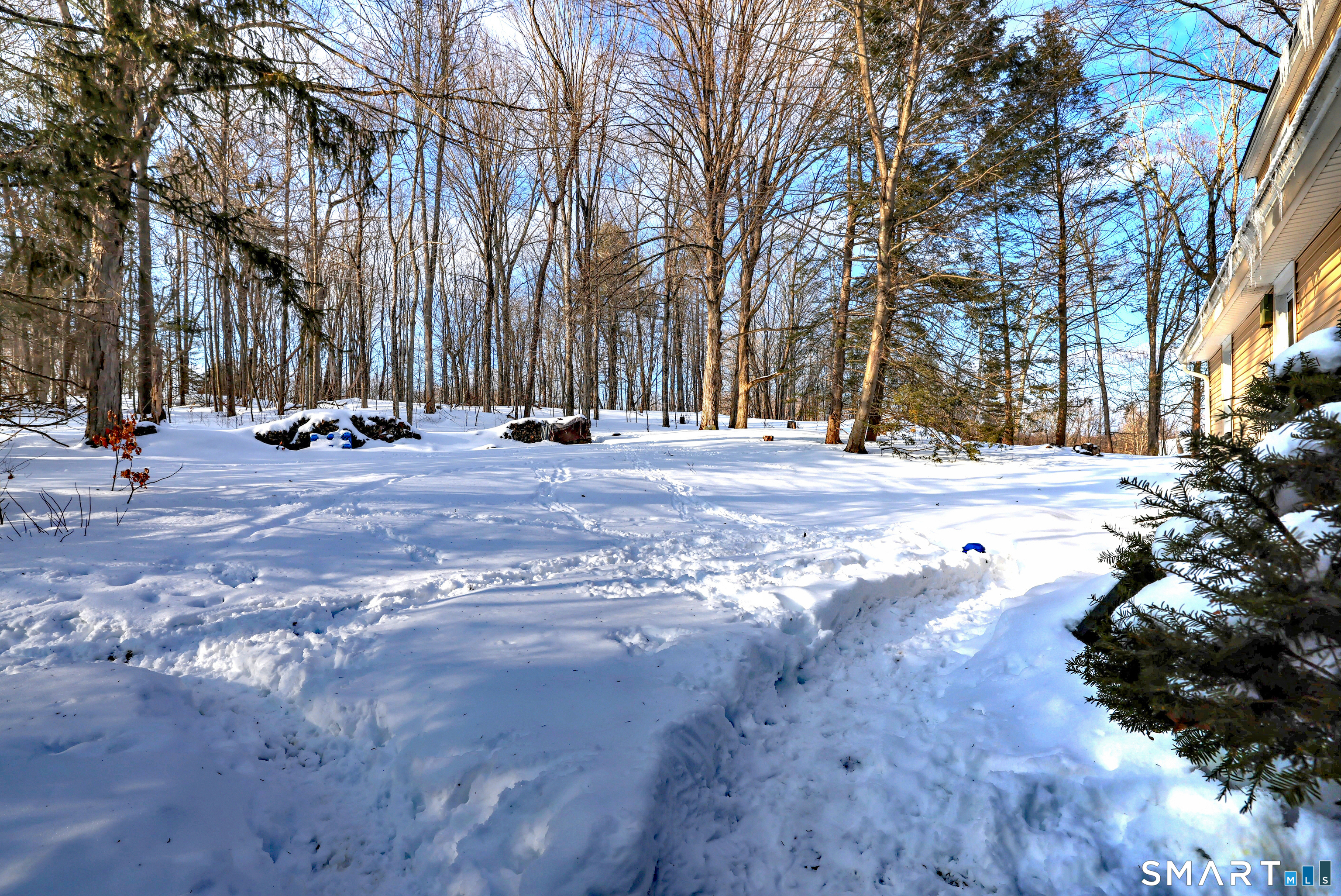 151 Highview Drive Harwinton CT 06791