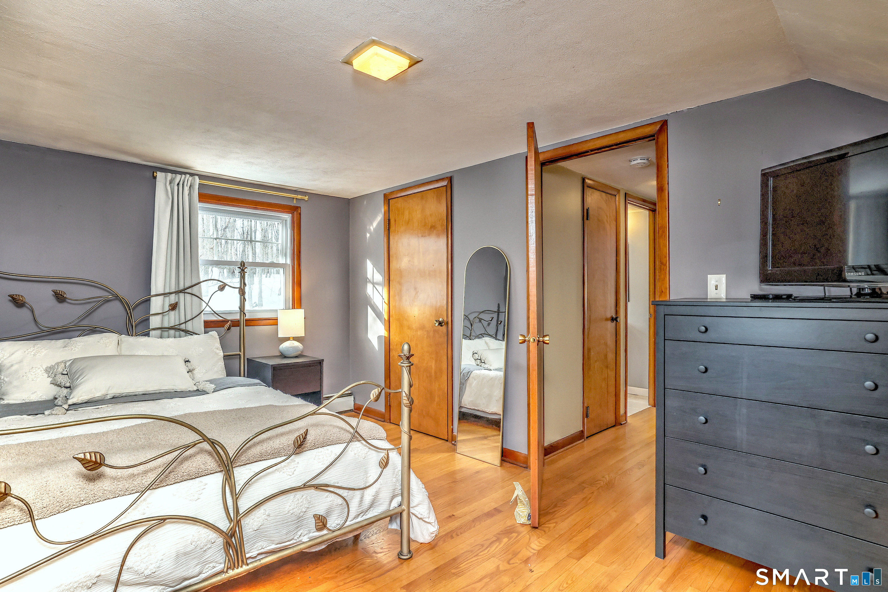 151 Highview Drive Harwinton CT 06791