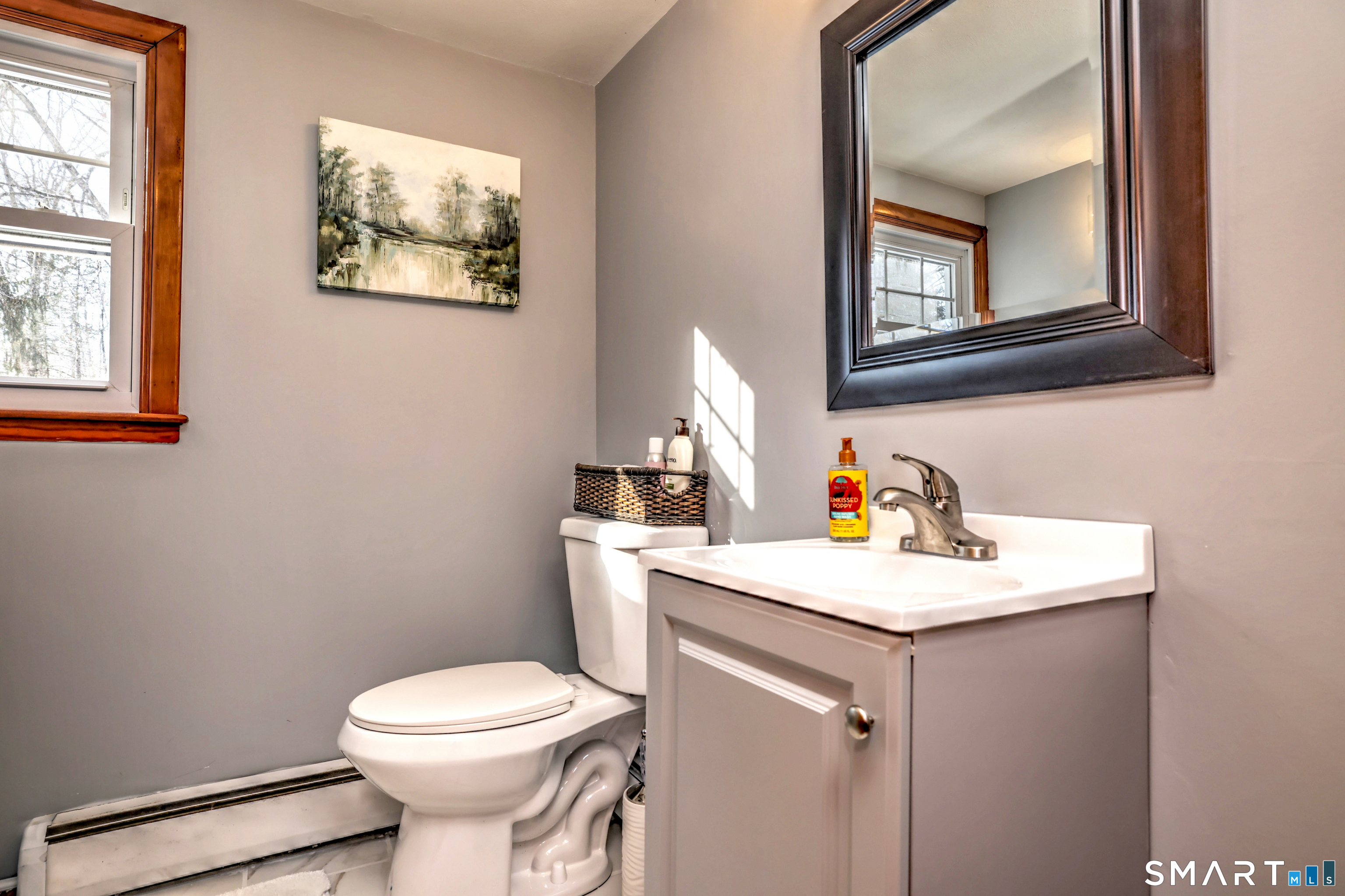 151 Highview Drive Harwinton CT 06791