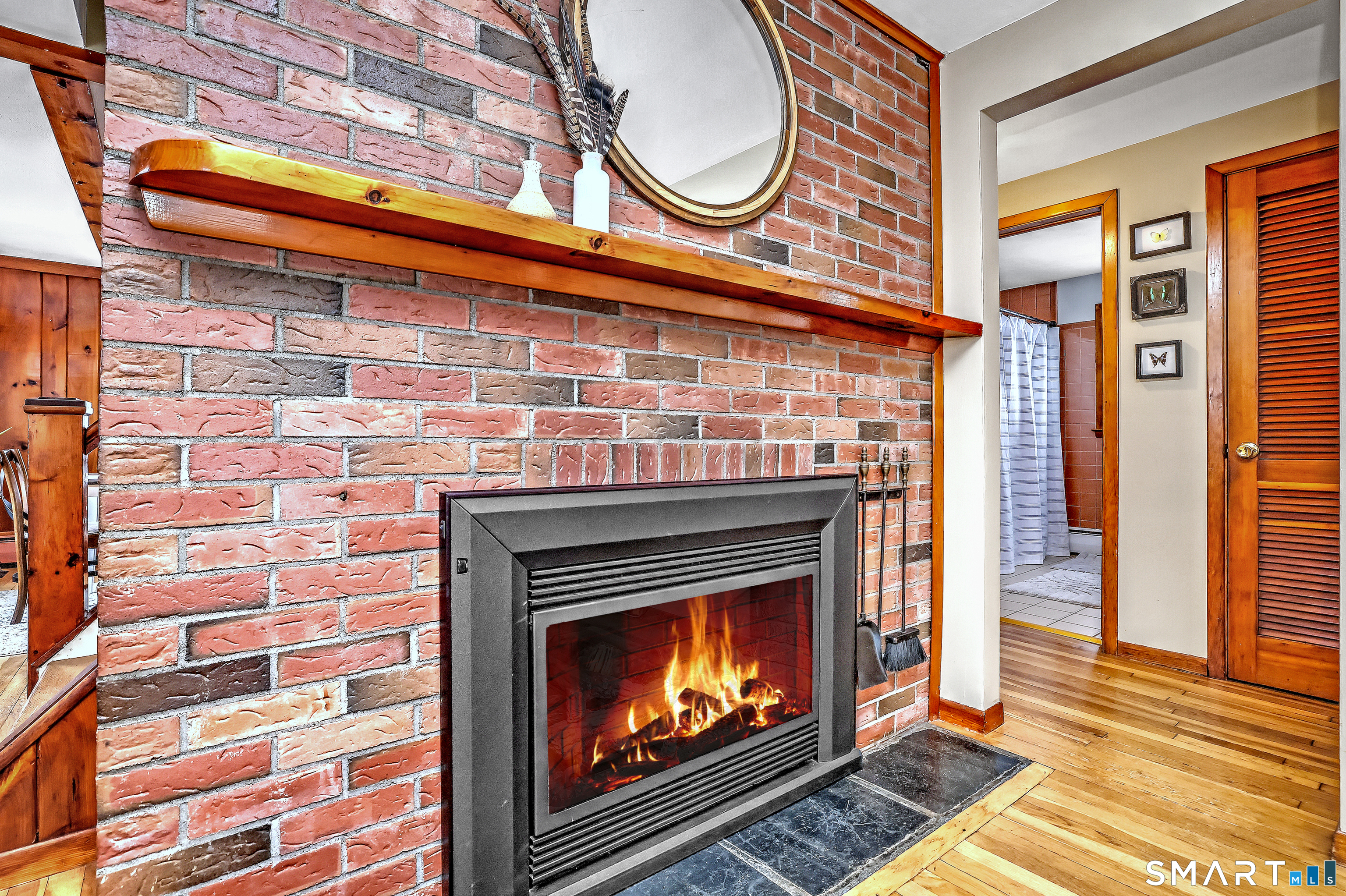 151 Highview Drive Harwinton CT 06791