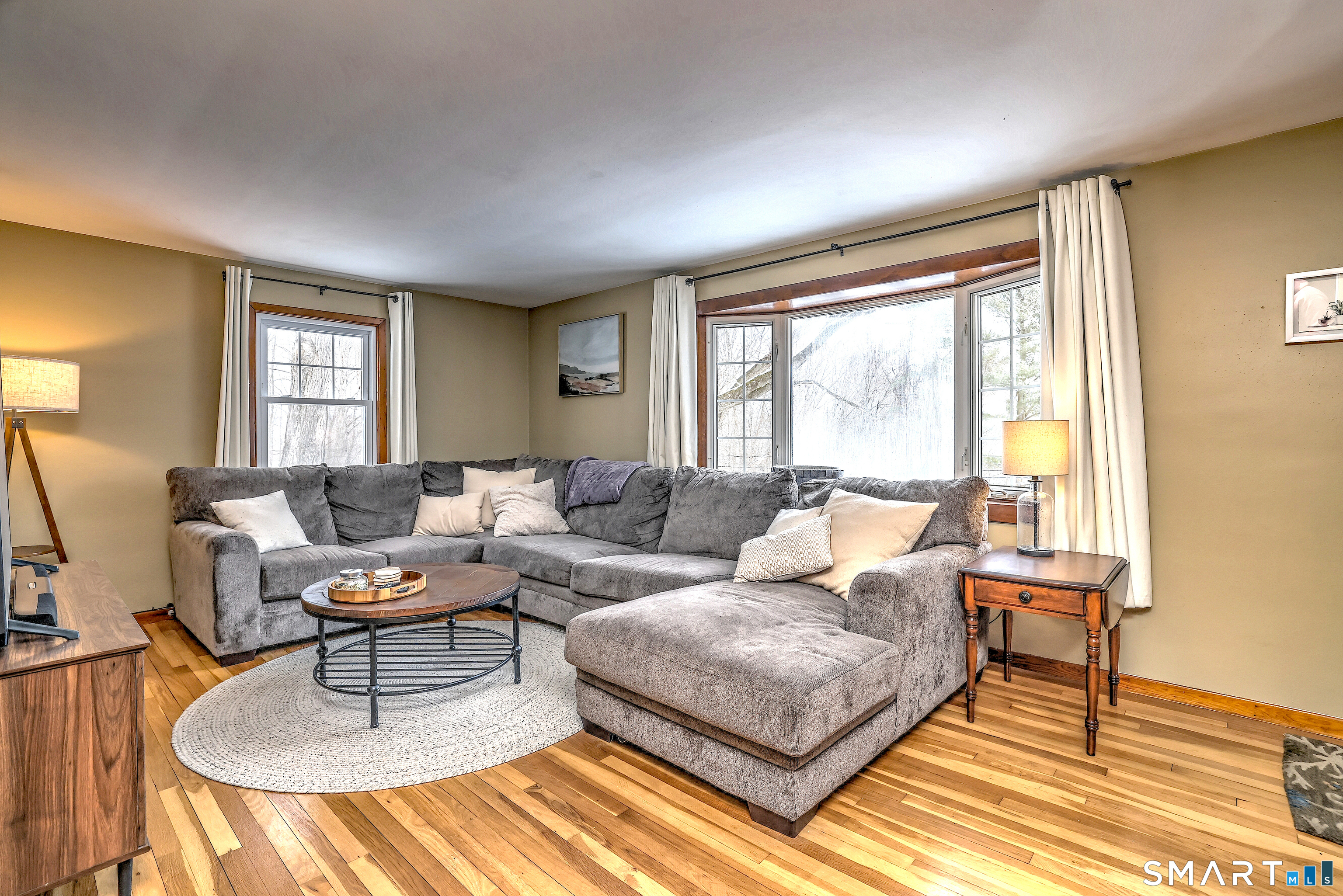 151 Highview Drive Harwinton CT 06791