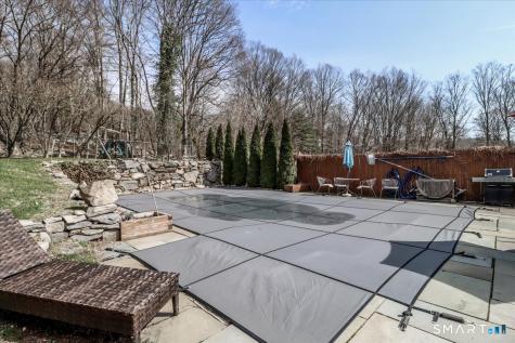 6 Weekeepeemee Road Woodbury CT 06798