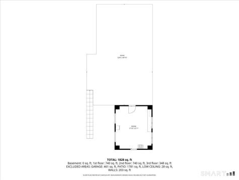 6 Weekeepeemee Road Woodbury CT 06798