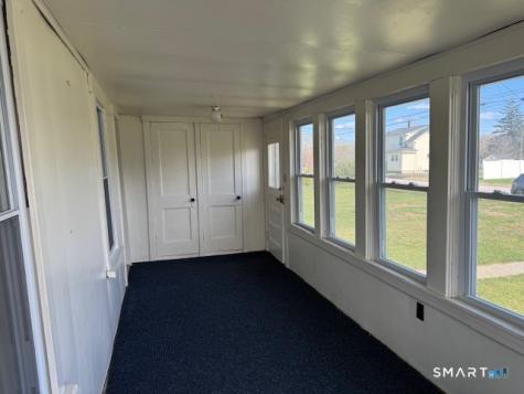 14 Maryland Street Killingly CT 06239