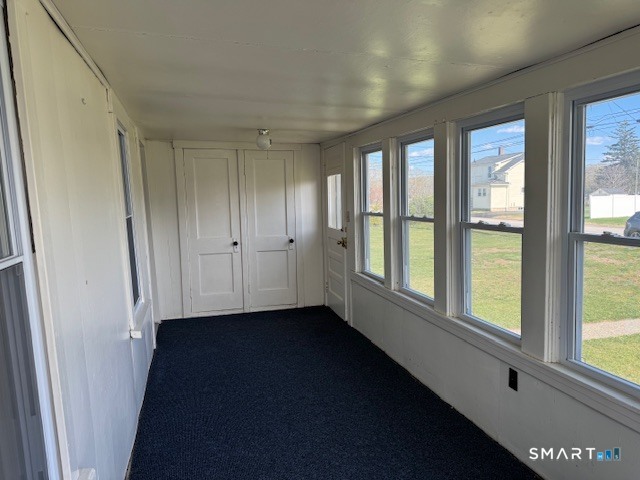 14 Maryland Street Killingly CT 06239