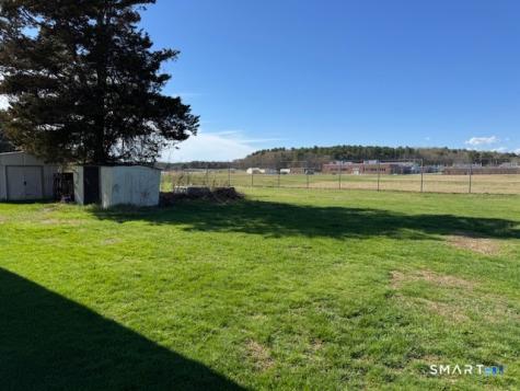 14 Maryland Street Killingly CT 06239