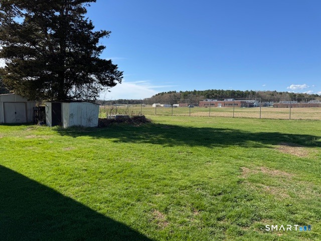 14 Maryland Street Killingly CT 06239
