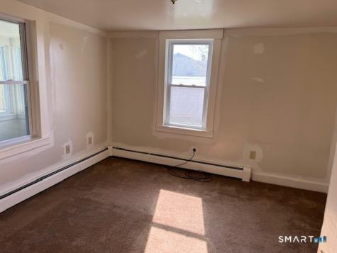 14 Maryland Street Killingly CT 06239