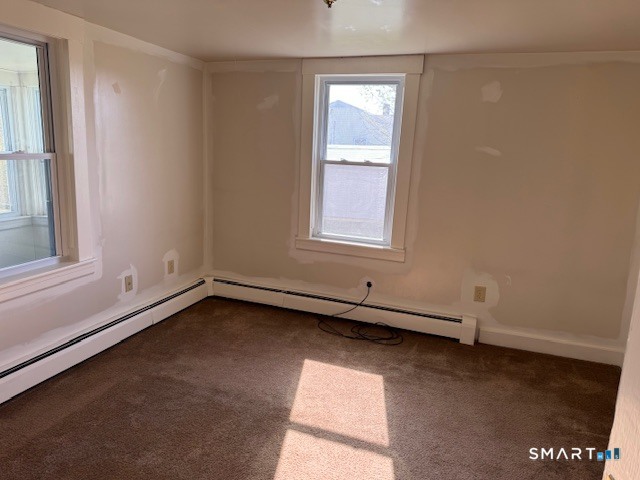 14 Maryland Street Killingly CT 06239