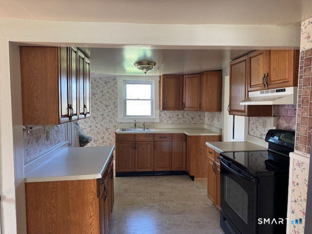 14 Maryland Street Killingly CT 06239