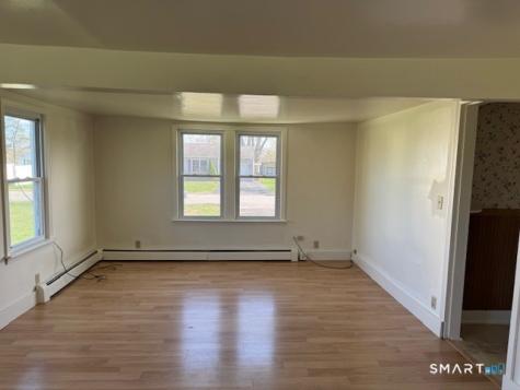 14 Maryland Street Killingly CT 06239