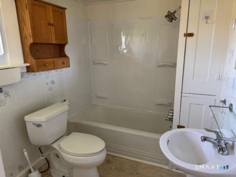 14 Maryland Street Killingly CT 06239
