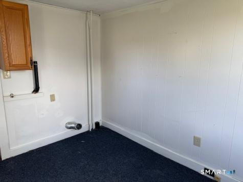 14 Maryland Street Killingly CT 06239