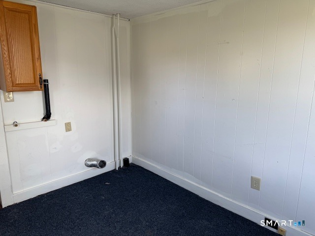 14 Maryland Street Killingly CT 06239