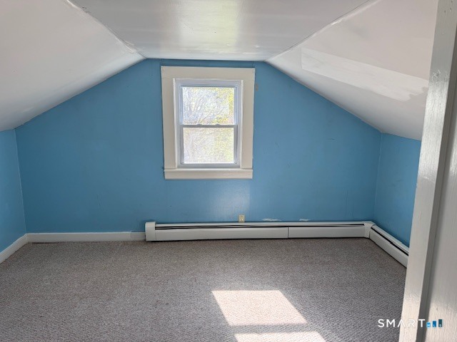 14 Maryland Street Killingly CT 06239