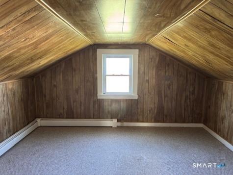 14 Maryland Street Killingly CT 06239