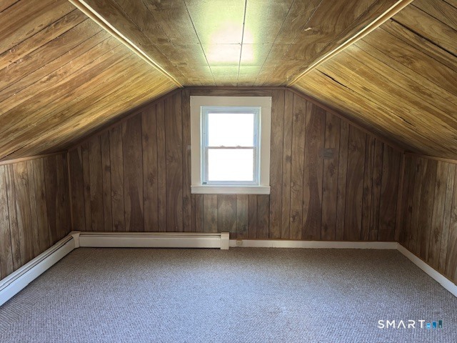 14 Maryland Street Killingly CT 06239