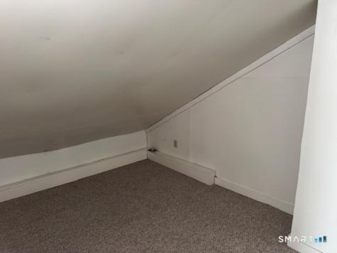 14 Maryland Street Killingly CT 06239