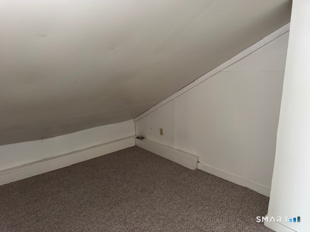 14 Maryland Street Killingly CT 06239
