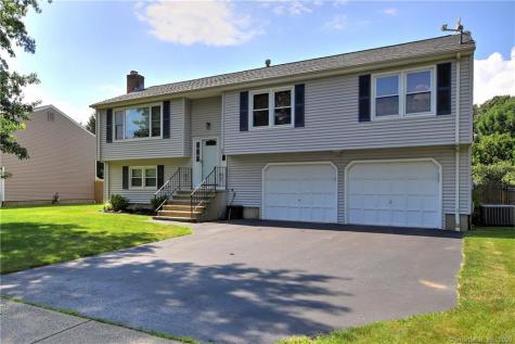 36 Londonderry Lane Milford CT 06460