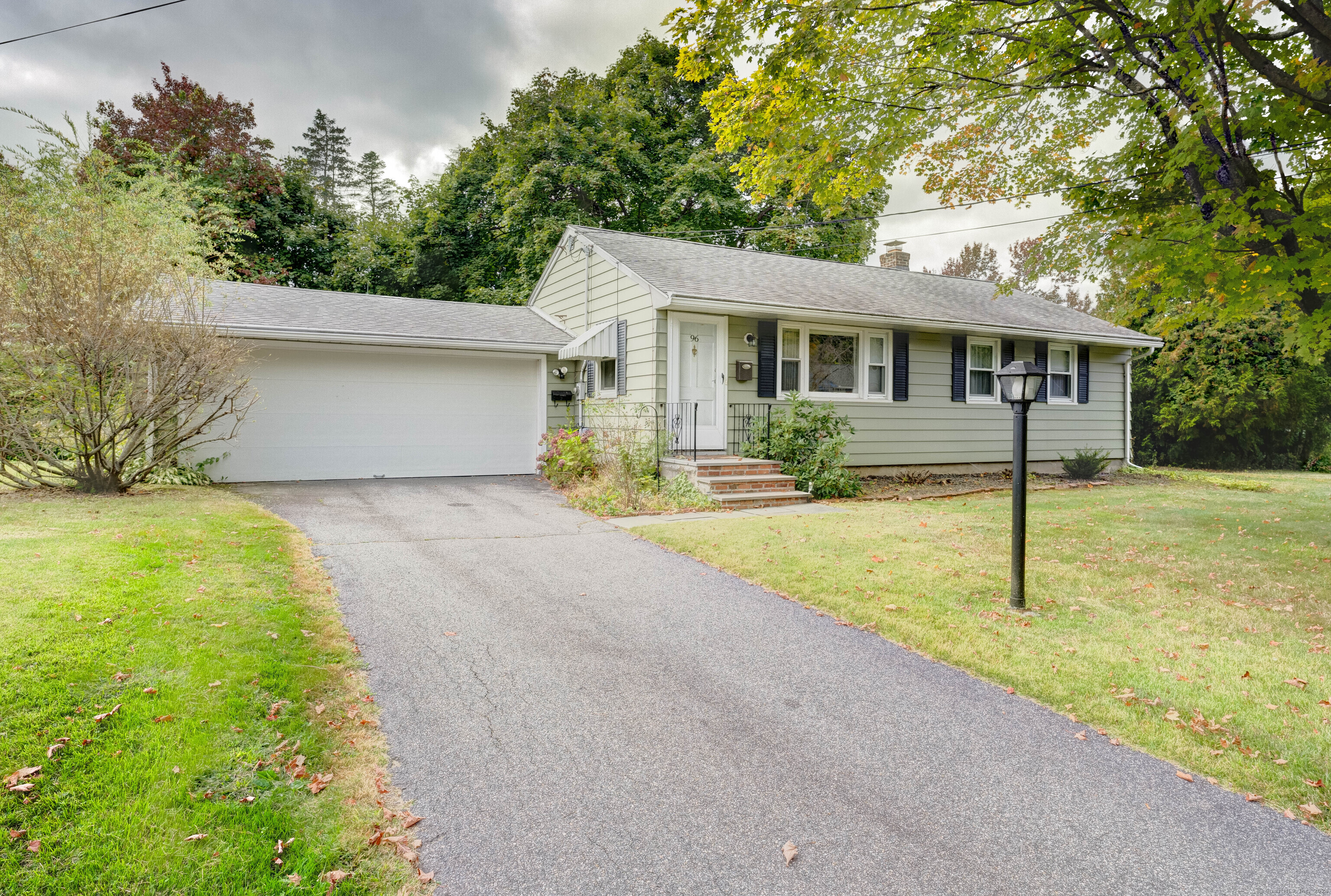 96 Edgewood Drive Torrington CT 06790