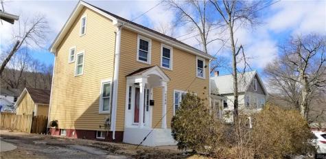1798 State Street Hamden CT 06517