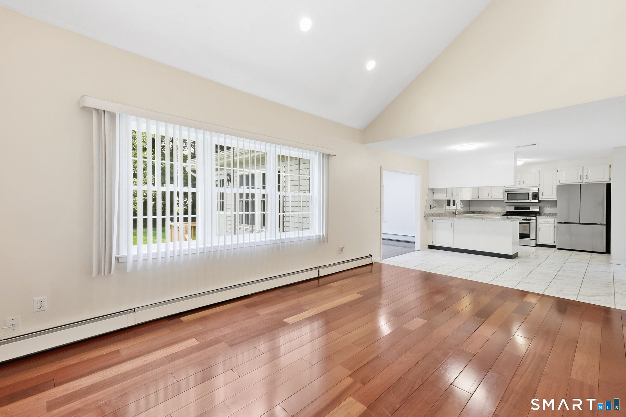 12 Diggins Court South Windsor CT 06074