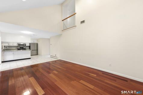 12 Diggins Court South Windsor CT 06074